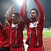 25.3.2014  FC Rot-Weiss Erfurt - SpVgg Unterhaching  2-0_63
